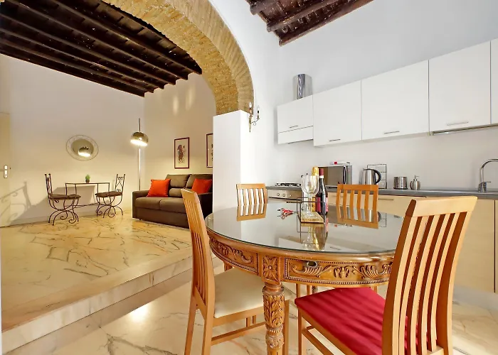 4bnb - Lungaretta Jacuzzi